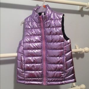 Ideology(Macy’s) size small(7/8)